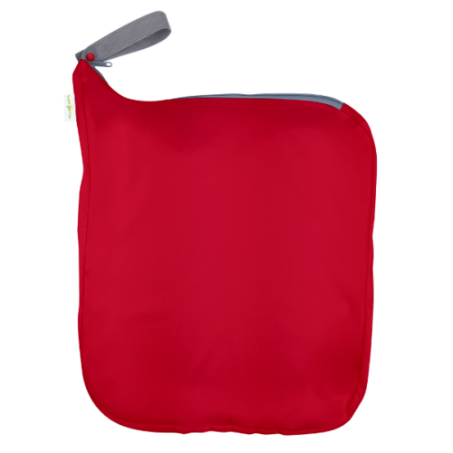 Weekender Wet Bag