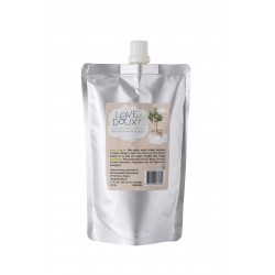 Liniment Olive 250 ml (recharge) – Liniment.ch