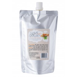 Liniment au macérat de calendula 250 ml (recharge) – Liniment.ch