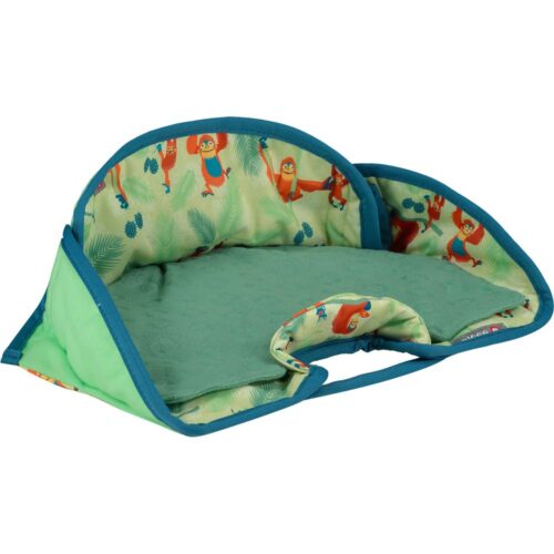 Protection de siège Pop In – Close