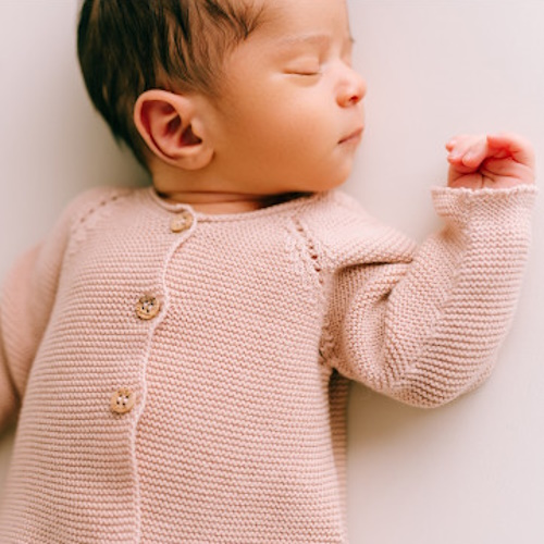 Newborn Pack – Micu Micu