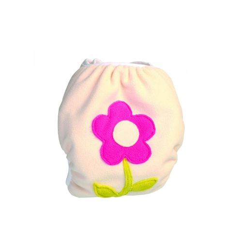 Cover Bum Wrap Design – Ellas House