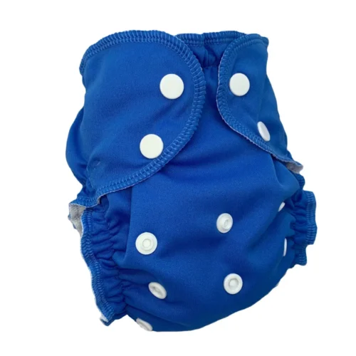 Maillot de bain taille unique – Applecheeks