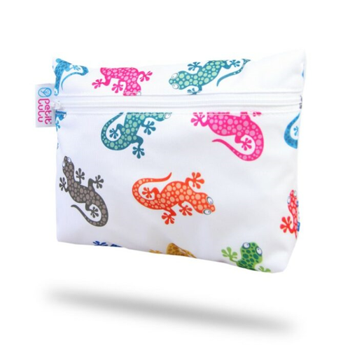 Mini Wet Bag – Petit Lulu