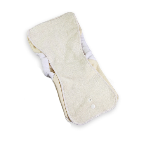 Insert SIO basique (3pces) – Petit Lulu