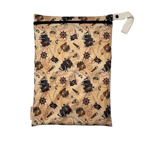 Sac imperméable – Smart Bottoms