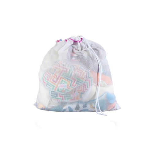 Filet de lavage – Petit Lulu