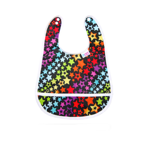 Bavette 3 mois – Petit Lulu