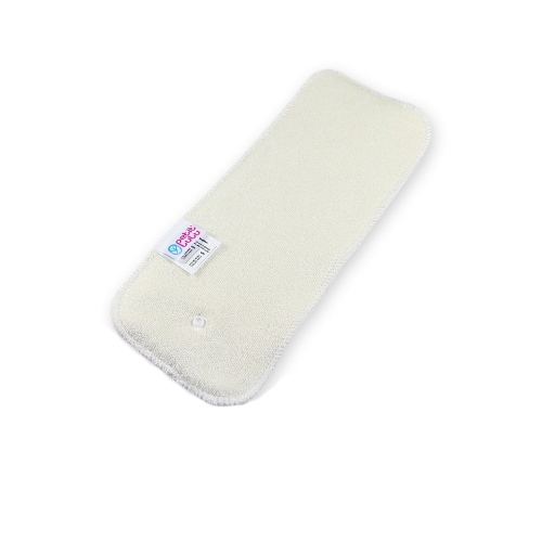 Insert SIO – Petit Lulu