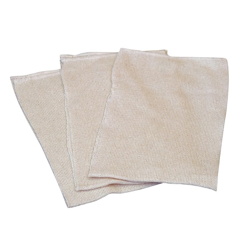 Voile de soie 24×15 (5 pces) – Disana