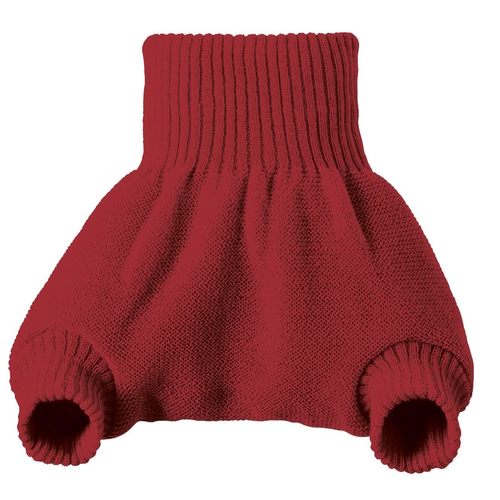 Culotte de protection en laine – Disana