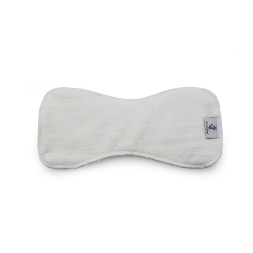 Insert Soaker 6R en microfibre newborn – Kanga Care
