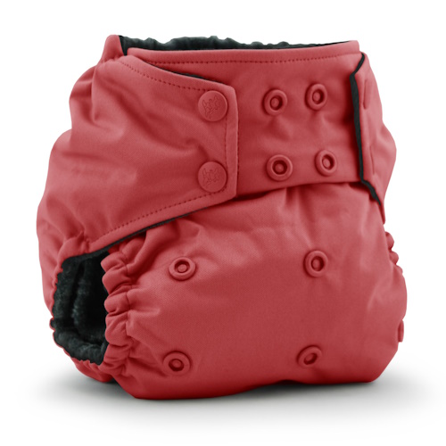 Couche à poche Rumparooz OBV taille unique (pression) – Kanga Care