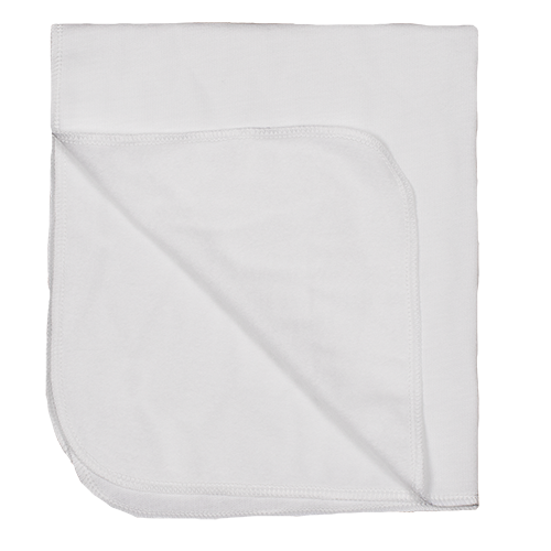 Couche plate coton et chanvre – Smart Bottom