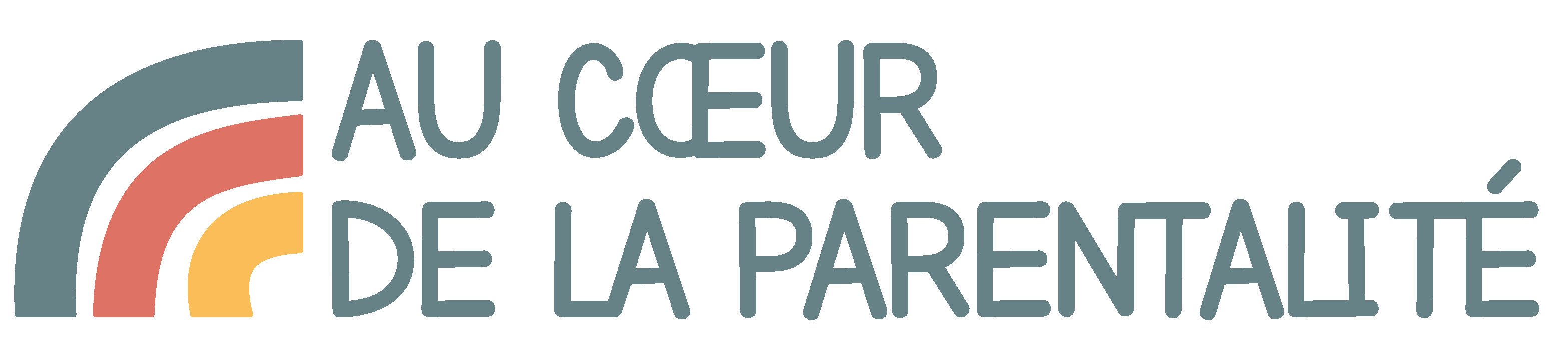 Au Coeur de la Parentalité