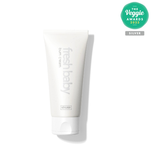 Crème apaisante 50ml - RINGANA