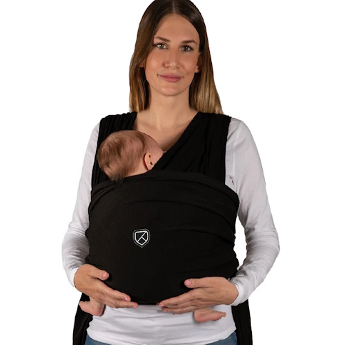 T-shirt portage Cuddle Band 2 - Koala Babycare