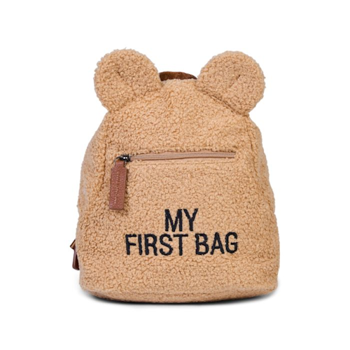 Sac à dos My first bag - CHILDHOME