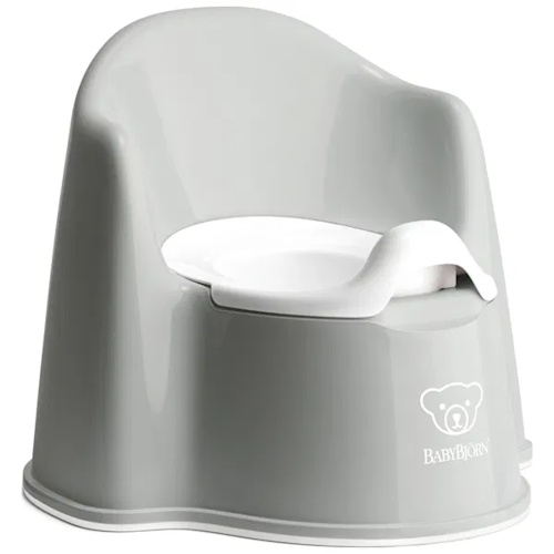 Pot fauteuil - BABYBJORN