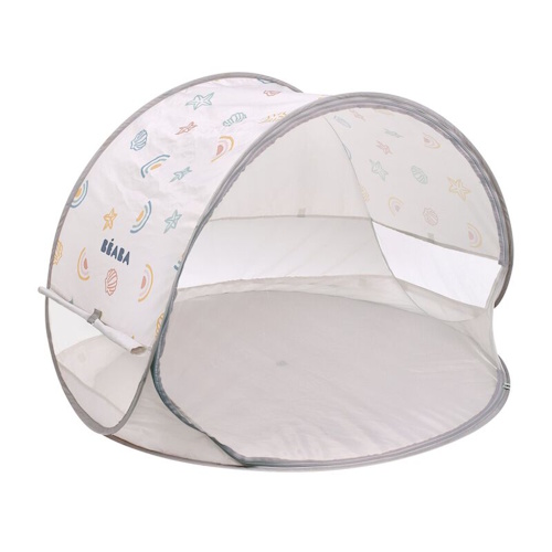 Tente UV Breezy - BEABA