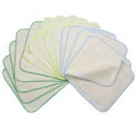 Wipes_cotton_Green