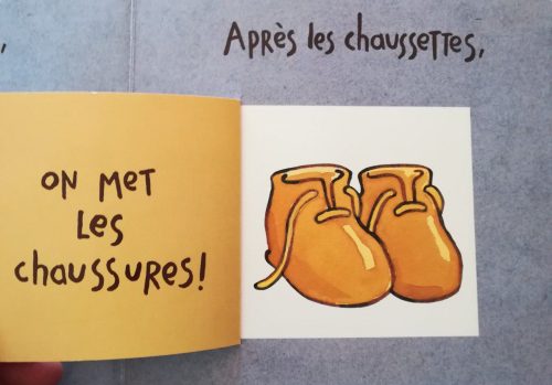 et-apres-il-y-aura-1