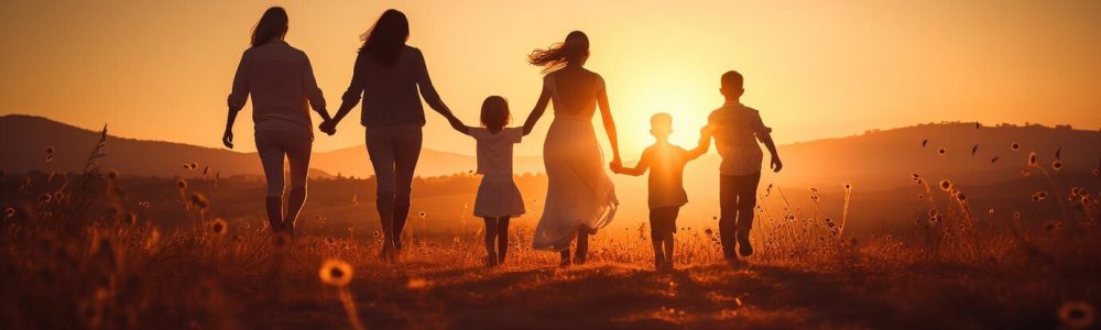 famille-joyeuse